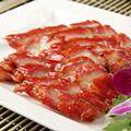 叉烧肉怎么做好吃