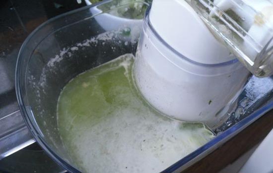 冬瓜可以榨汁生吃吗,生吃冬瓜汁有什么好处