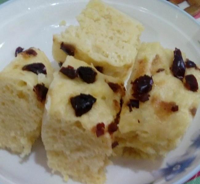 红枣能和红薯一起吃吗,红枣能和红薯怎么做好吃