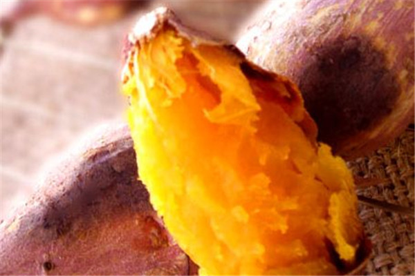 微波炉烤红薯用光波还是微波,微波炉烤红薯用什么模式