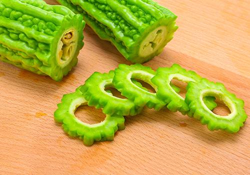 苦瓜可以隔夜吃吗,苦瓜隔夜吃有什么影响