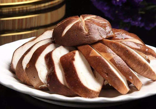 新鲜菇可以直接冷冻保存吗,鲜香菇用什么方法保存更久