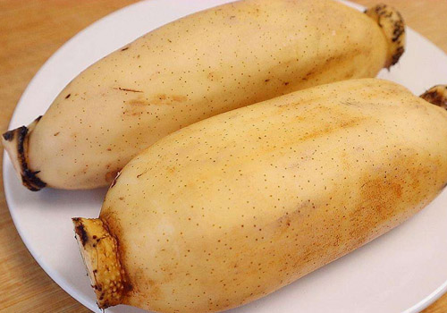 莲藕外皮发霉能吃吗,新鲜的莲藕如何保存