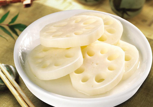 莲藕可以和鸡一起炖吗,莲藕炖鸡怎样做