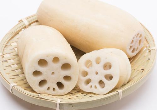 莲藕和玉米能一起炖吗,莲藕和玉米怎样做好吃