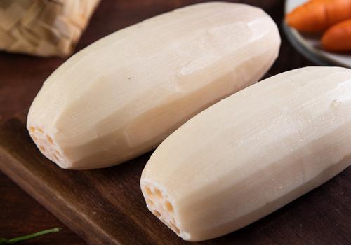 莲藕和豆腐可以同食吗,莲藕和豆腐能一起吃吗