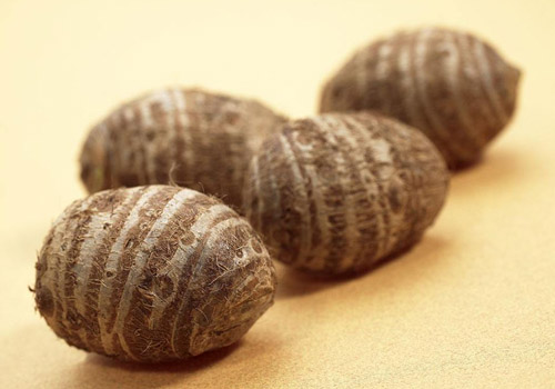 荔浦芋头扣肉怎么做好吃,做荔浦芋头扣肉有什么窍门 