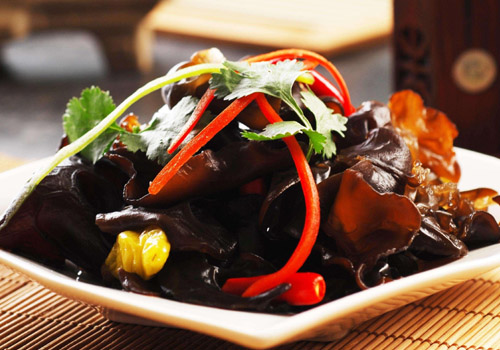 干木耳有保质期吗,木耳保质期是多少时间