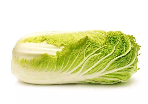 吃了变酸的白菜怎么办,辣白菜吃着发酸怎么回事