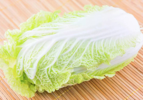 腌的酸白菜可以放多久,腌白菜可以经常吃吗