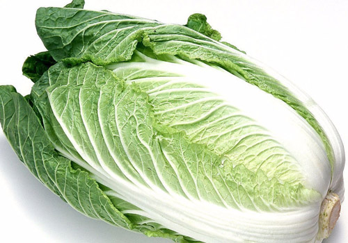白菜煮烂了还有营养吗,白菜煮水有什么功效