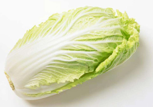 羊肉和白菜能一起吃吗,羊肉和白菜同吃有什么好处