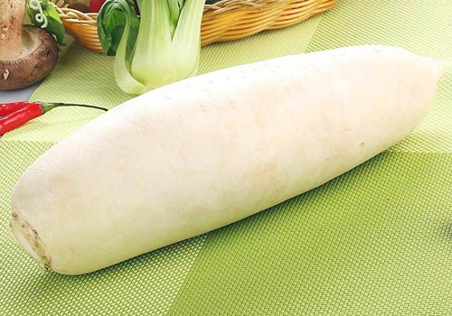 萝卜海参能一起吃吗,海参可以和白萝卜一起炖吗