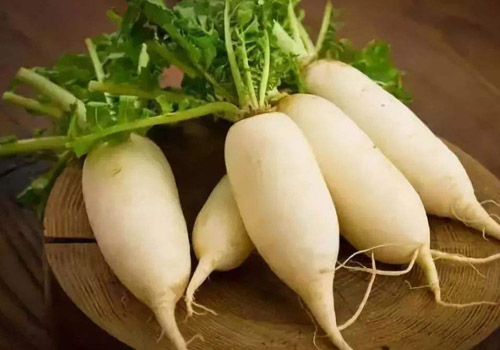 鱼头豆腐汤可不可以放萝卜,鱼头萝卜豆腐汤的做法