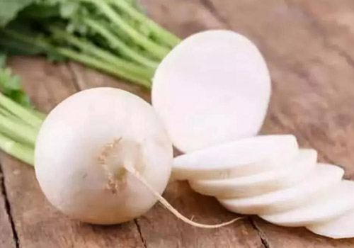 鱼头豆腐汤可不可以放萝卜,鱼头萝卜豆腐汤的做法