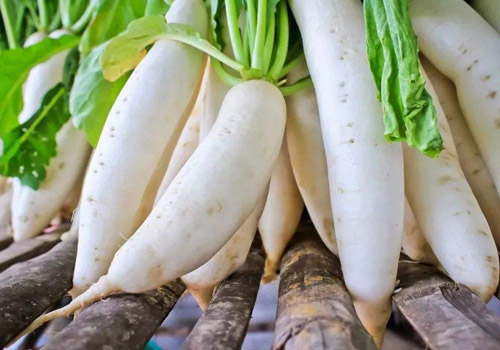 萝卜炖汤要炖多久,萝卜怎么炖好吃