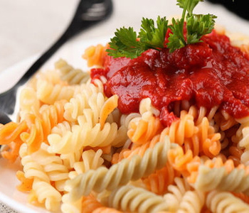 必胜客的意大利面怎么做好吃 必胜客的意大利面的怎么卖