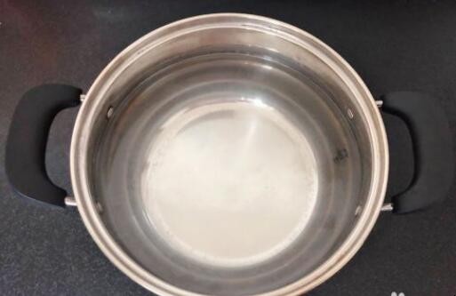 四川泡菜的做法是什么