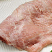猪颈肉怎么做好吃
